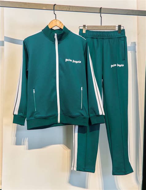 v yupoo adidas tracksuit